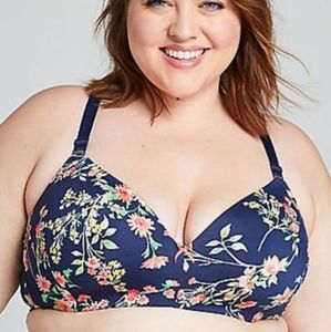 Cacique bra ..Bundle To Save.